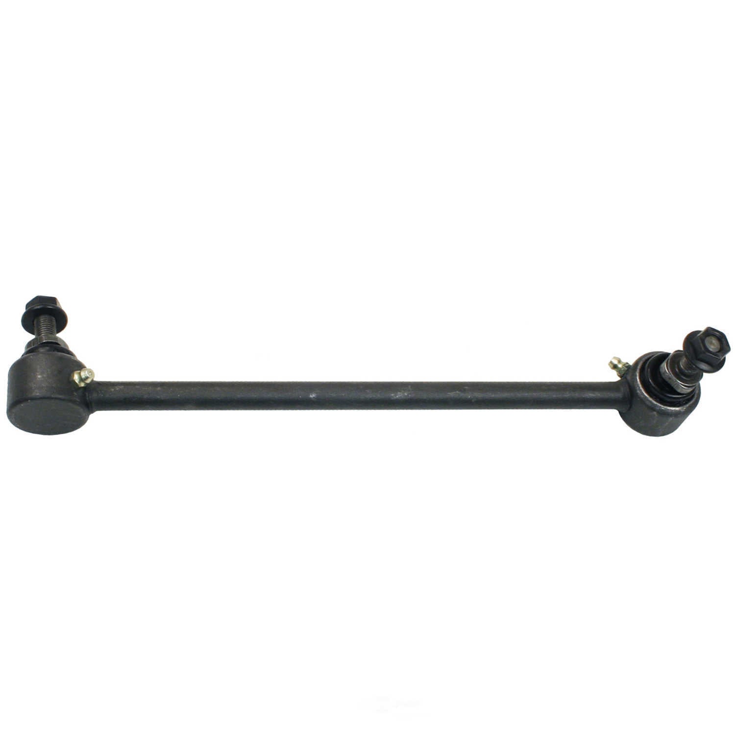2001-2009 Mercedes-Benz Front Suspension Stabilizer Bar Link