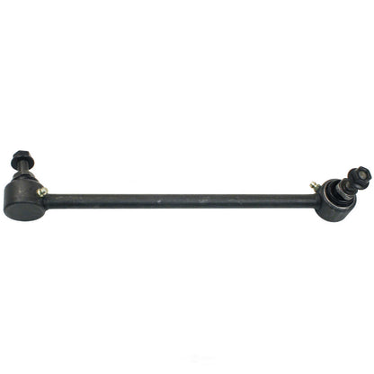 2001-2009 Mercedes-Benz Front Suspension Stabilizer Bar Link