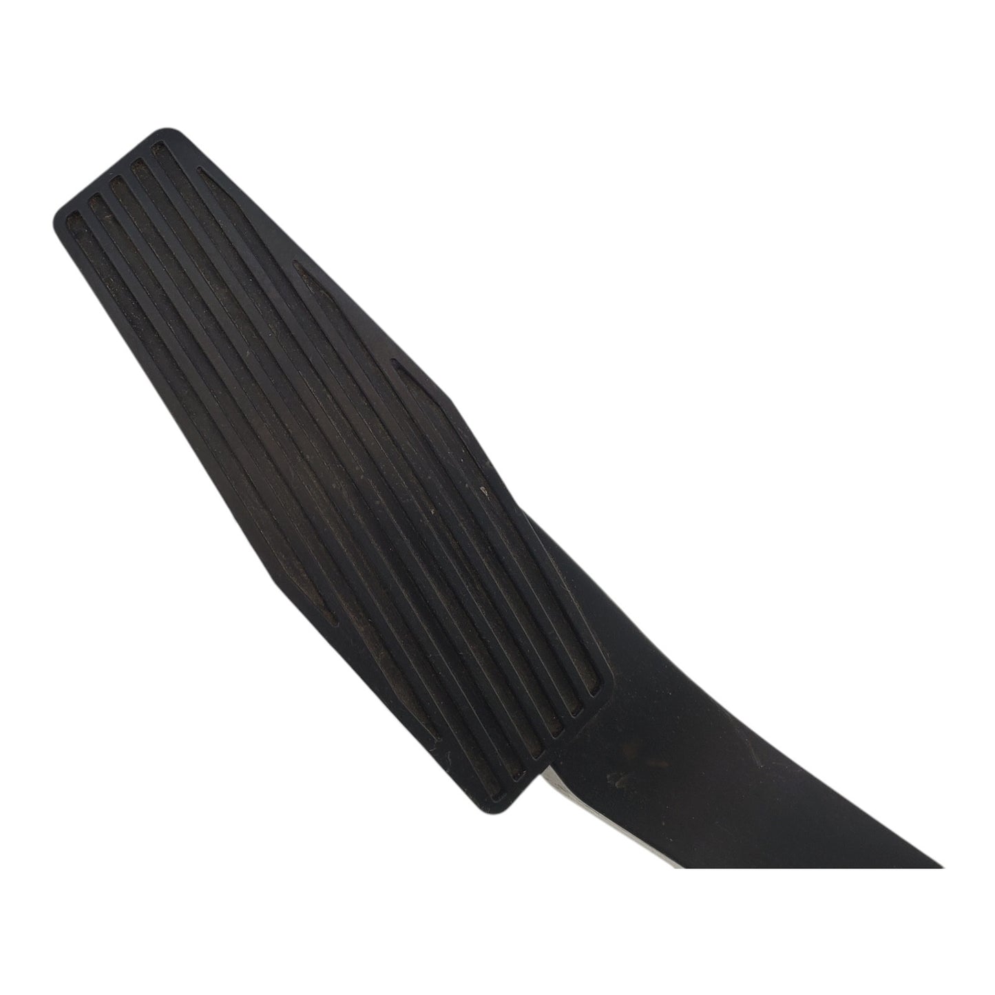 2005-2010 Pontiac G6 Accelerator Pedal 7530-PJ