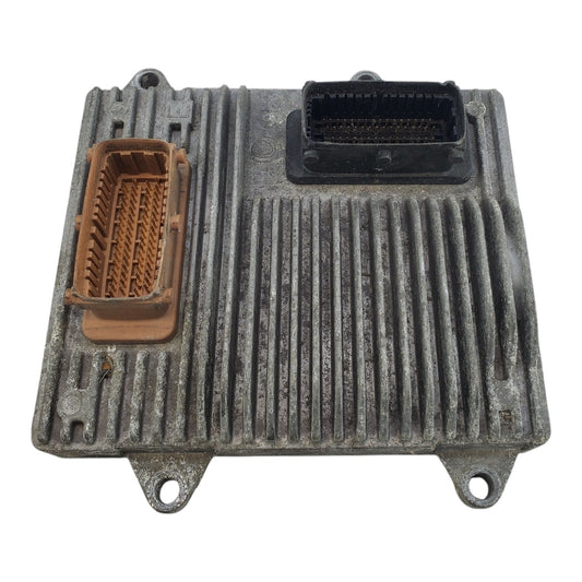 2008 Suzuki Forenza Reno 96943039 Engine Control Module Computer ECM ECU EBX