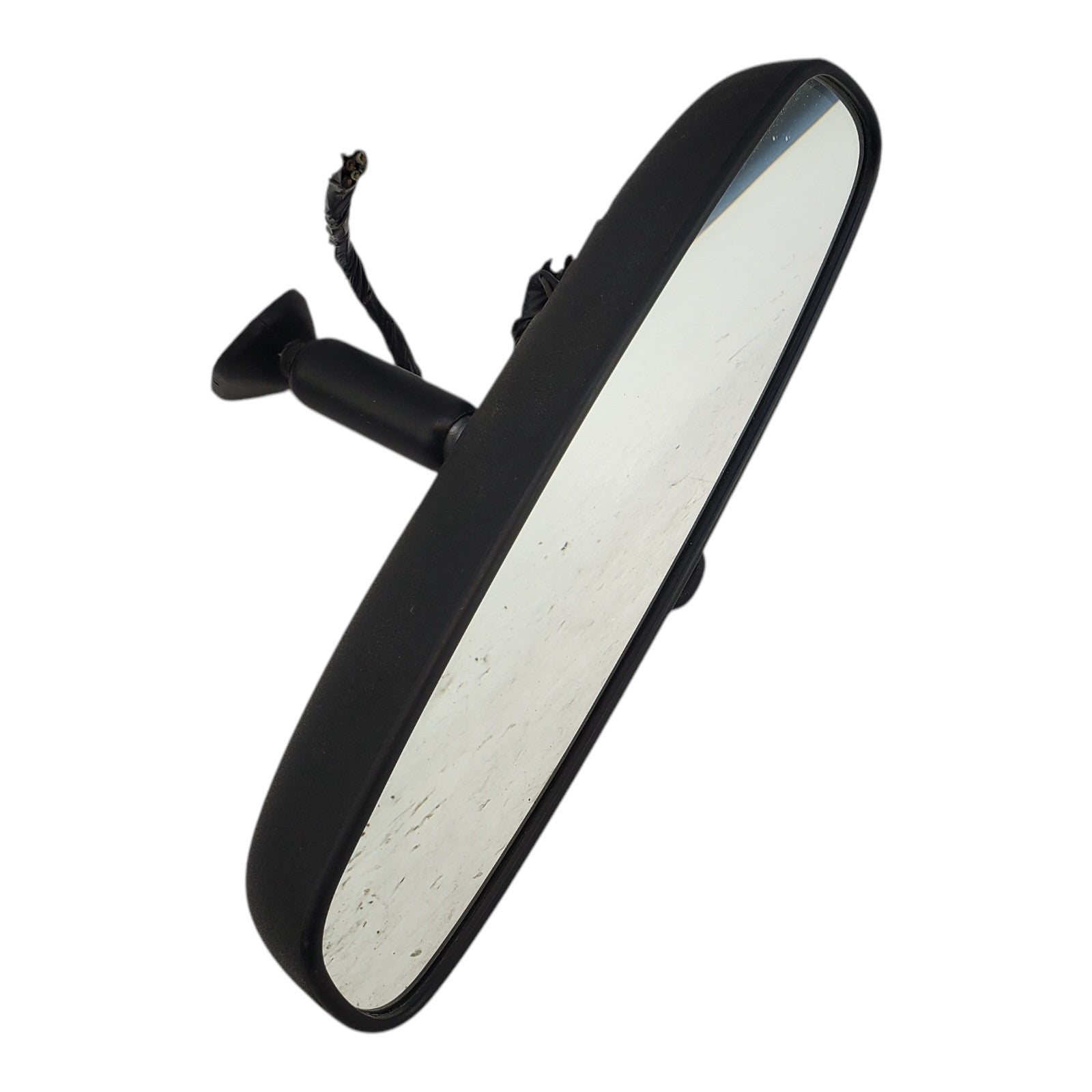 1995 - 2015 Chevy Universal Rear View Mirror Map Reading Lights Donnelly 015315