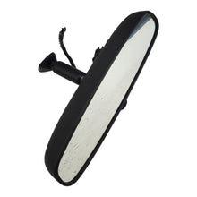 1995 - 2015 Chevy Universal Rear View Mirror Map Reading Lights Donnelly 015315