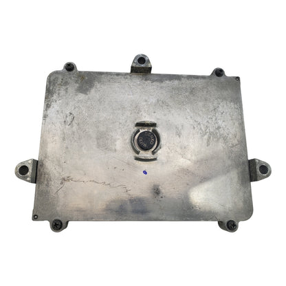 ENGINE COMPUTER HONDA PILOT 2006 2007 37820-PVJ-A79 ECU ECM PCM OEM