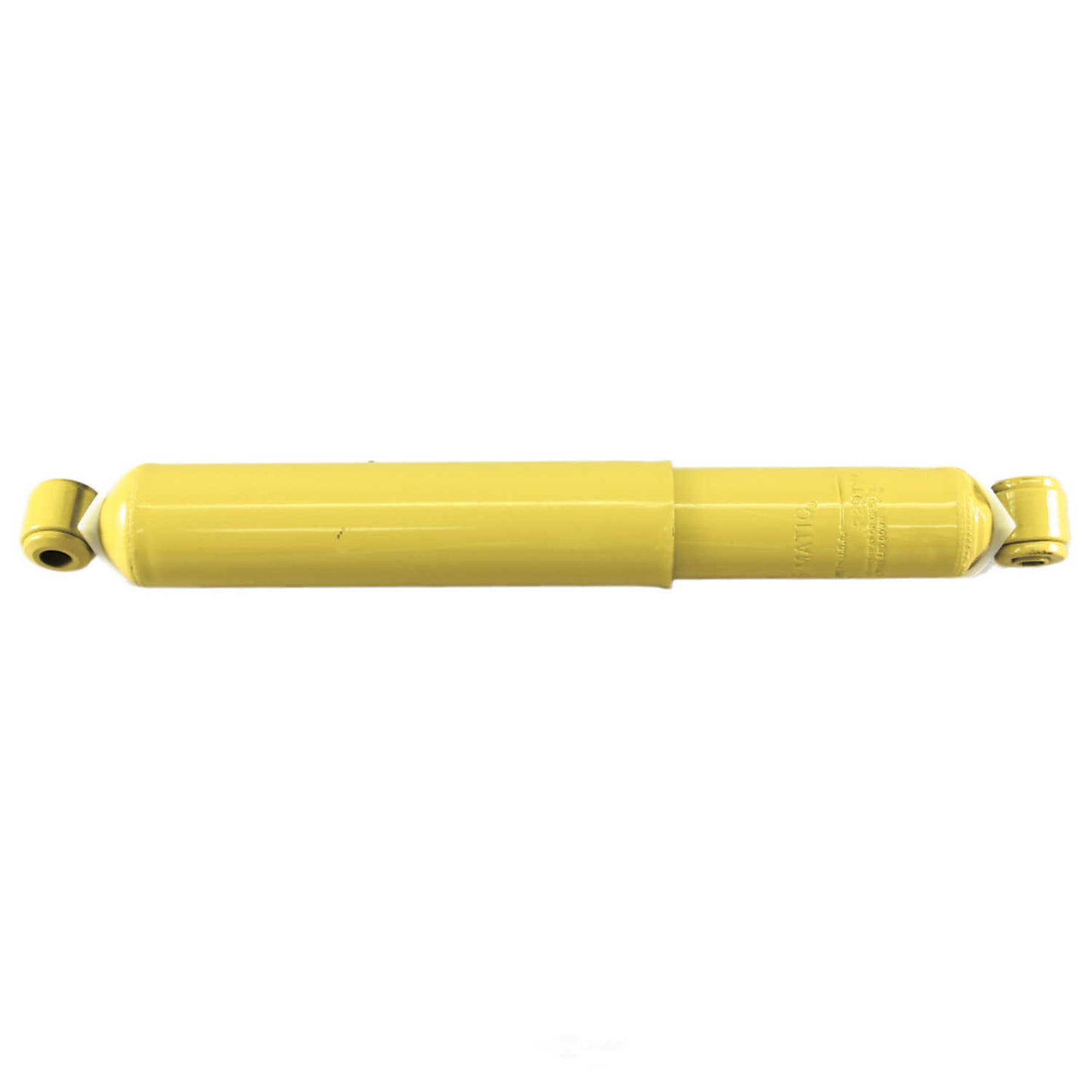 1980-2004 Ford Suspension Shock Absorber Rear