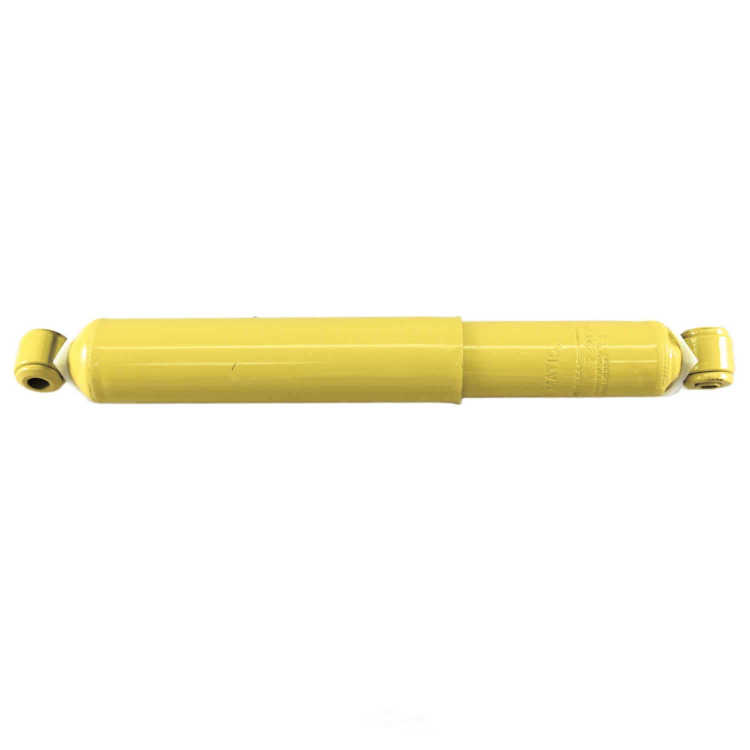 1980-2004 Ford Suspension Shock Absorber Rear