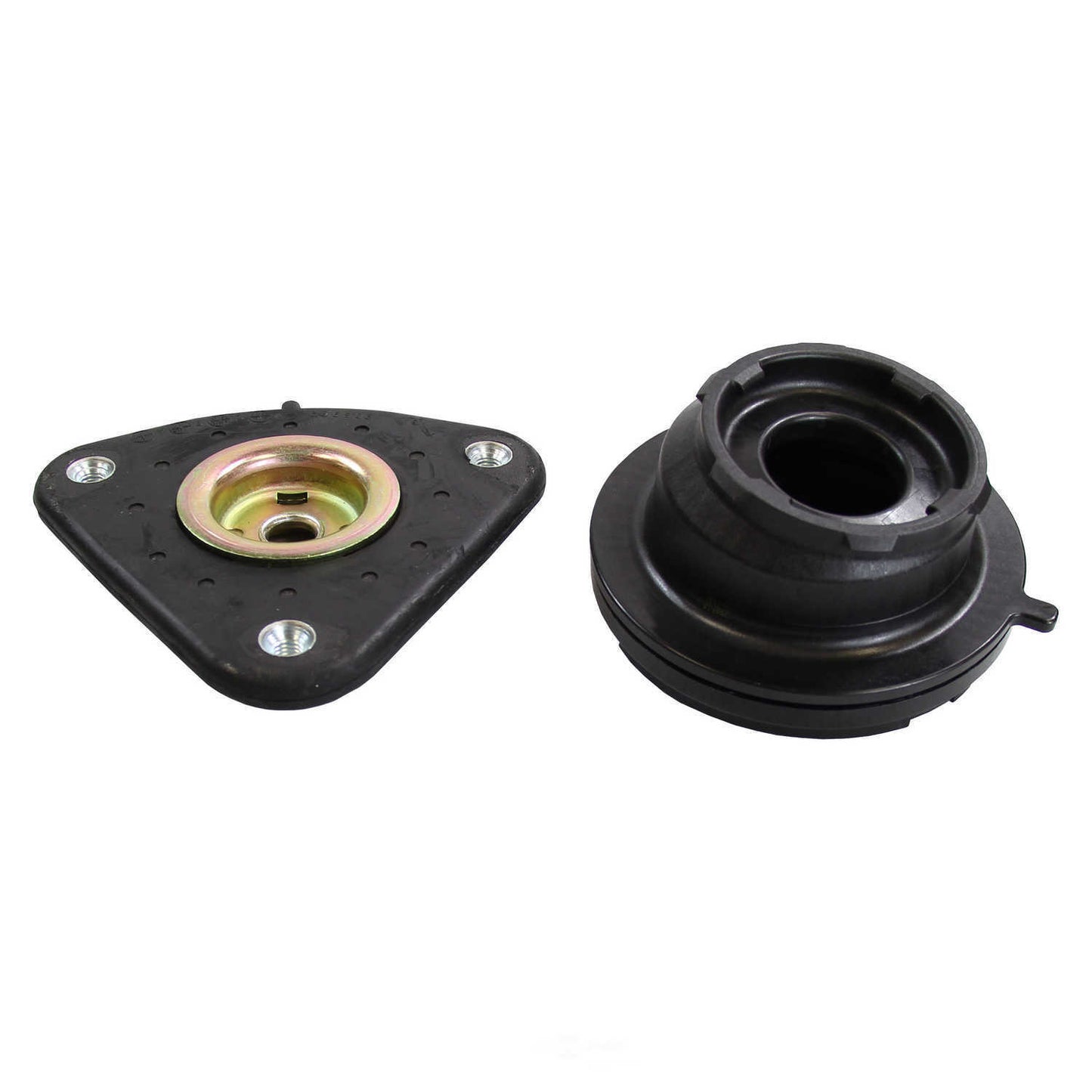 2004-2015 Mazda/Volvo 3/5/C30/C70/S40/V50 Front Suspension Strut Mount