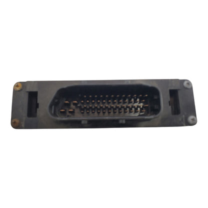 2012-2018 VW PASSAT 2.5L - TCU / TCM / Transmission Control Module 09G927750LH