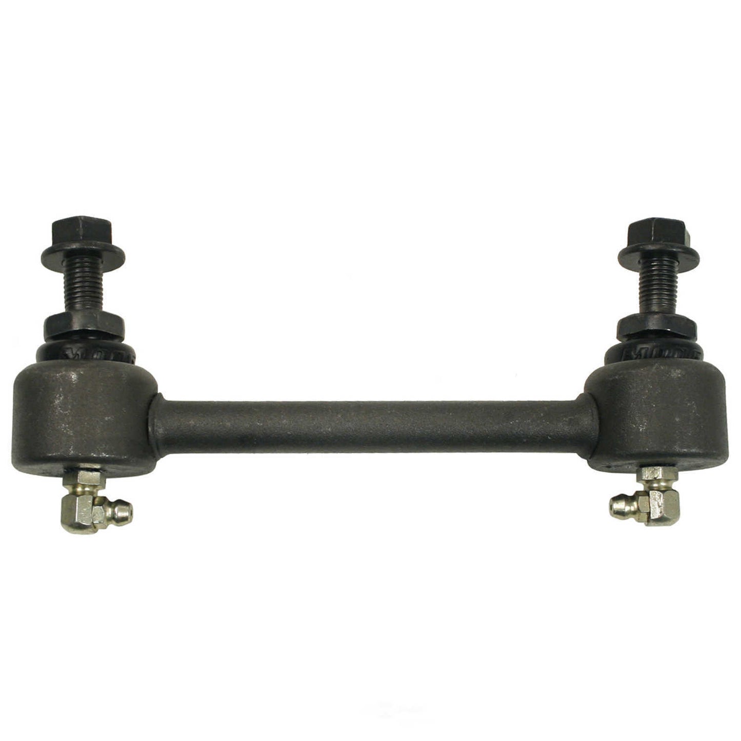2005-2009 Ford/Mercury Rear Suspension Stabilizer Bar Link