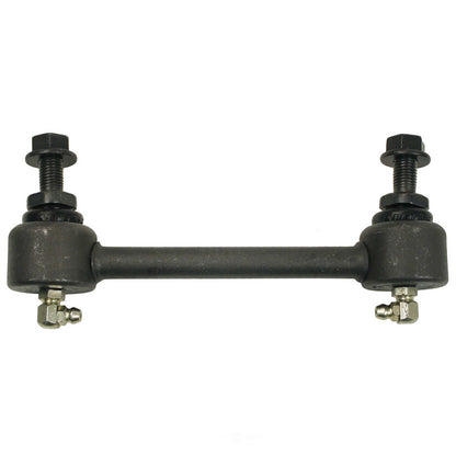 2005-2009 Ford/Mercury Rear Suspension Stabilizer Bar Link