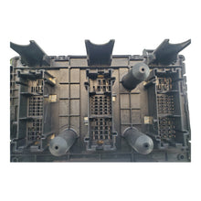 2006 PONTIAC MONTANA FUSE BOX ENGINE