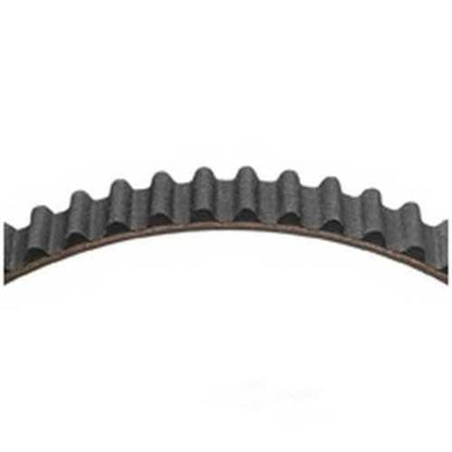 1998-2012 Hyundai/Kia Camshaft Engine Timing Belt