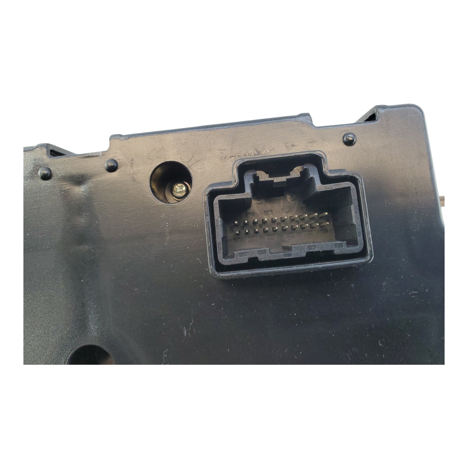 Programmed 11-13 GMC Sierra Denali 1500 Speedometer Head Cluster Speedo