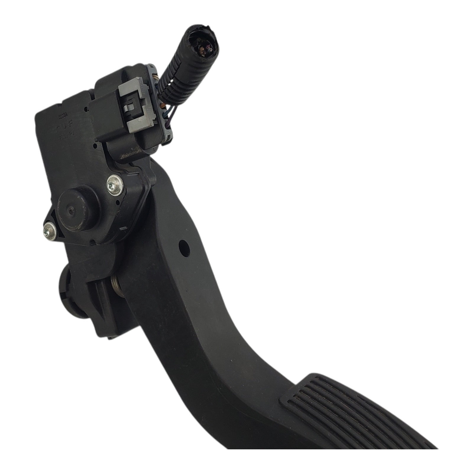 2005-2010 Pontiac G6 Accelerator Pedal 7530-PJ