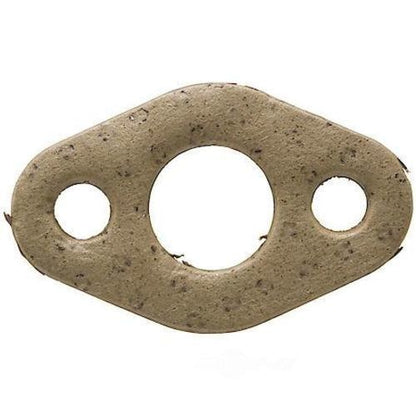 1981-2013 Chrysler/Dodge/Jeep/Mitsubishi/Plymouth/Ram Exhaust Gas Recirculation