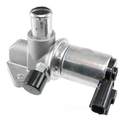 1998-2002 Ford/Lincoln/Mercury Idle Air Control Valve