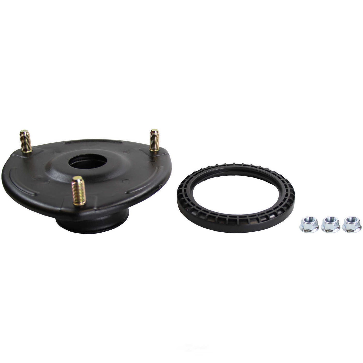 2006-2014 Hyundai/Kia Front Suspension Strut Mount