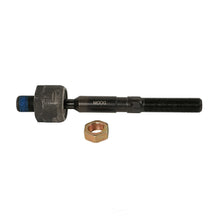 1997-2003 BMW 525i/528i/530i Front Inner Steering Tie Rod End