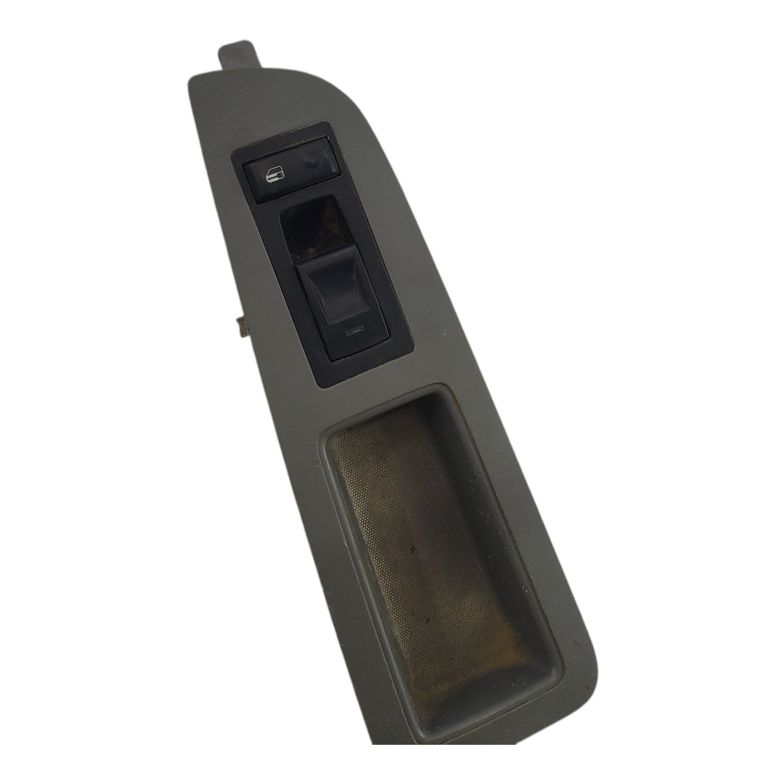 X35008402 + 04602324AF 05-10 JEEP G. CHEROKEE Right Passenger Side Window Switch