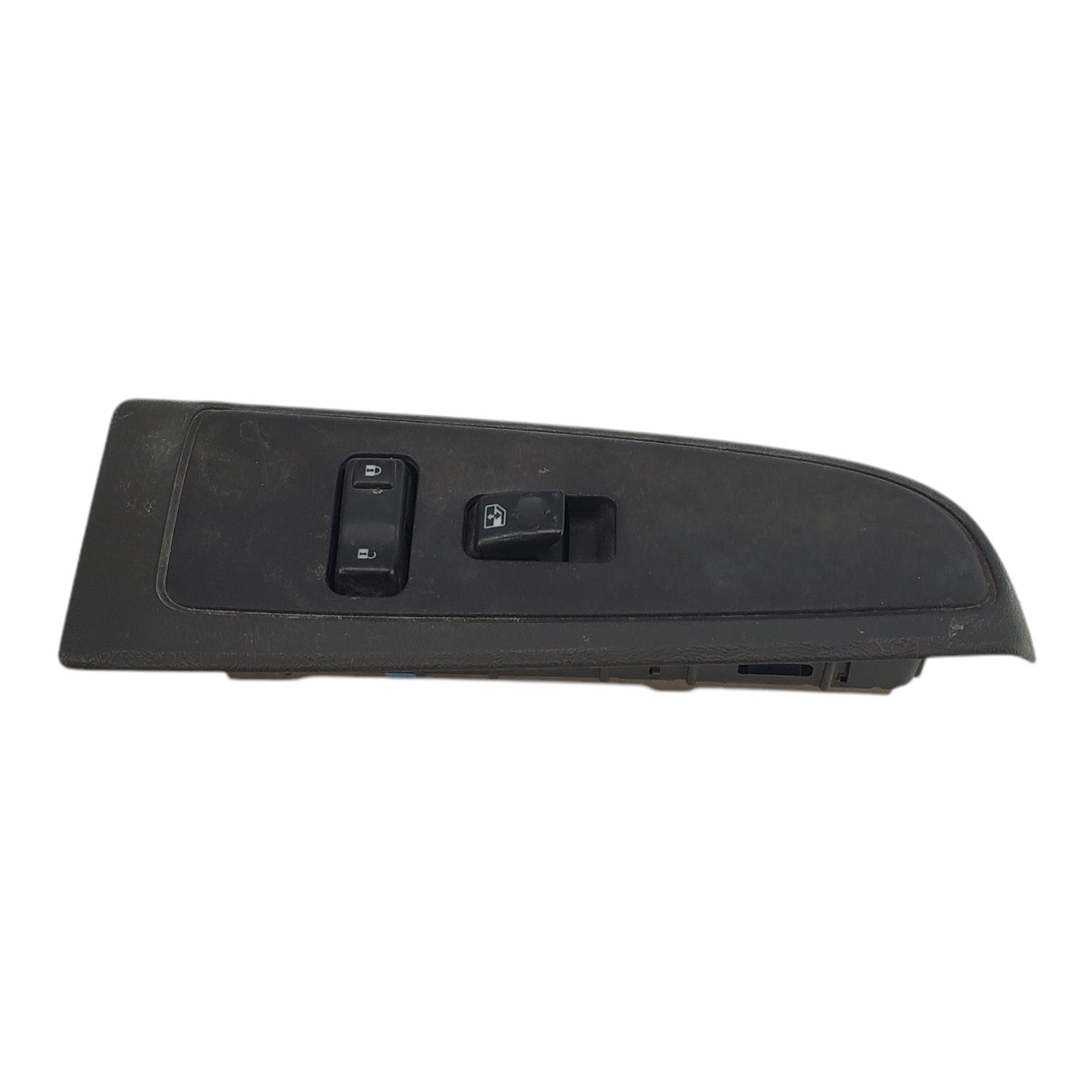 03-06 Chevy Silverado/GMC Sierra Passenger Switch Only OEM Broke Bezel 15109674