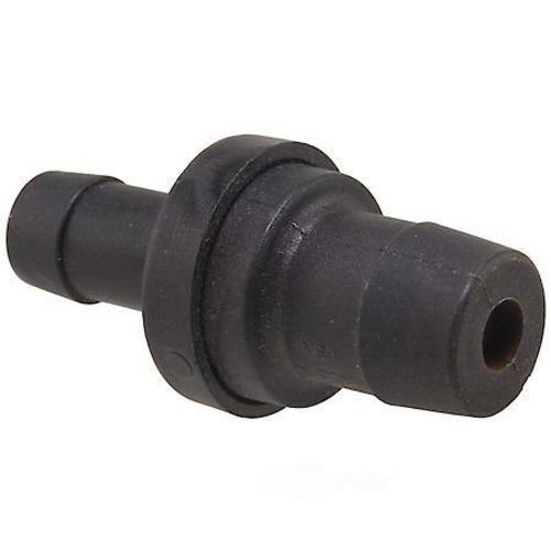 1986-2002 Chevrolet/Isuzu/Suzuki I-Mark/Spectrum/XL-7 PCV Valve