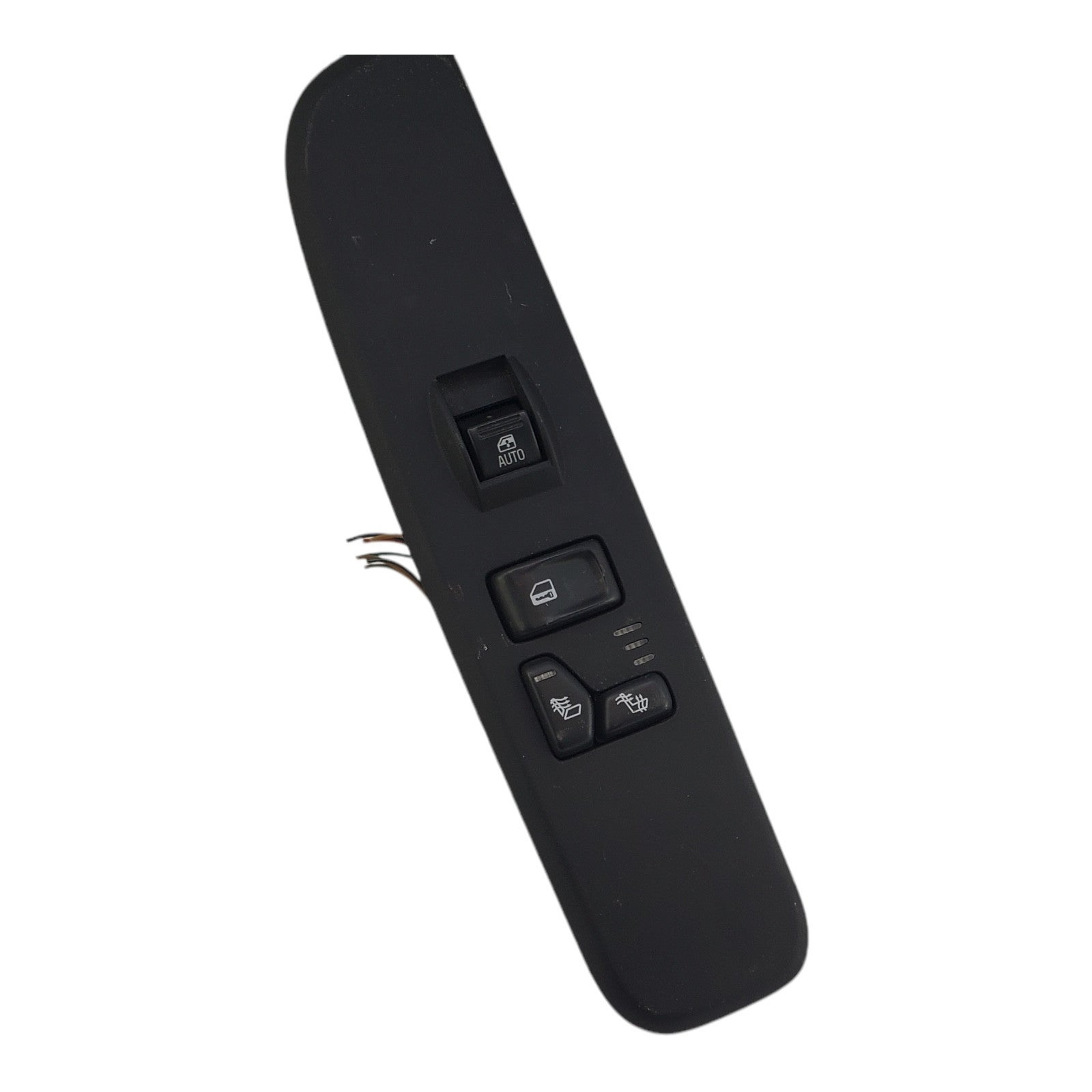 2006 SAAB 9-7X - Door Switch Front Rh-f OEM: 15790062 SEE PICTURES FOR ID MATCH!