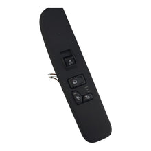 2006 SAAB 9-7X - Door Switch Front Rh-f OEM: 15790062 SEE PICTURES FOR ID MATCH!