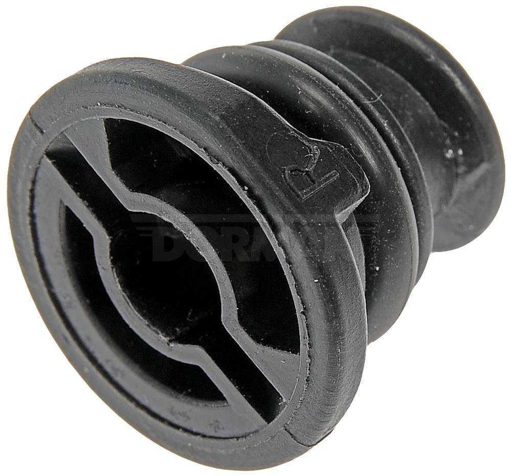 2014-2024 Audi/Porsche/Volkswagen Engine Oil Drain Plug