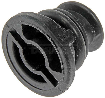 2014-2024 Audi/Porsche/Volkswagen Engine Oil Drain Plug