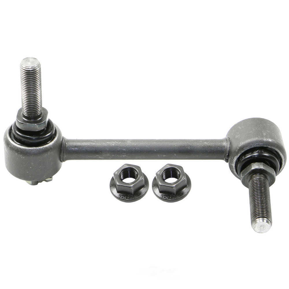 2011-2015 Dodge/Jeep Front Left Suspension Stabilizer Bar Link