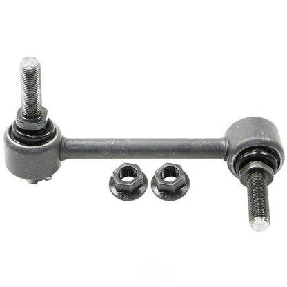2011-2015 Dodge/Jeep Front Left Suspension Stabilizer Bar Link