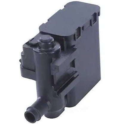 1995-1999 Buick/Chevrolet/GMC/Oldsmobile/Pontiac Vapor Canister Vent Solenoid