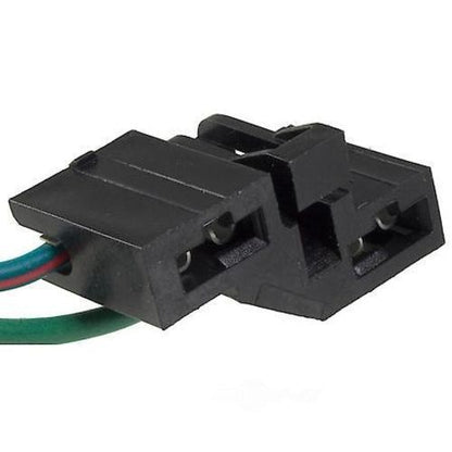 1978-2007 Ford/Lincoln/Mazda/Mercury Brake Light Switch Connector