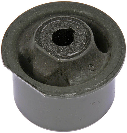 2006-2010 Jeep Commander Front Differential Mount