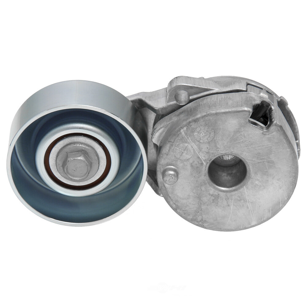 2007-2021 Chevrolet/Nissan Accessory Drive Belt Tensioner Assembly