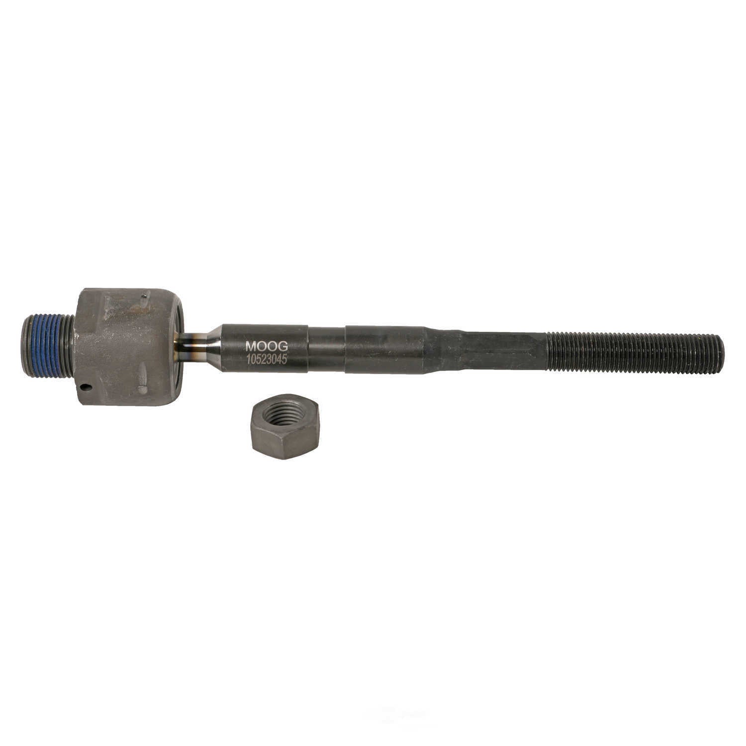 2007-2013 Mazda CX-9 Front Inner Steering Tie Rod End