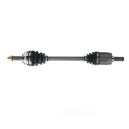 1995-1999 Acura/Honda Accord/CL Front Right CV Axle Assembly