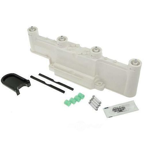 1987-2002 Buick/Chevrolet/Oldsmobile/Pontiac Ignition Coil Cover