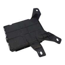 ✅ 03-04 AVIATOR EXPLORER MOUNTAINEER Anti Theft Locking Module 3L2T-15K602-AA