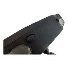 Chevy HHR  INTERIOR REAR VIEW MIRROR 015895