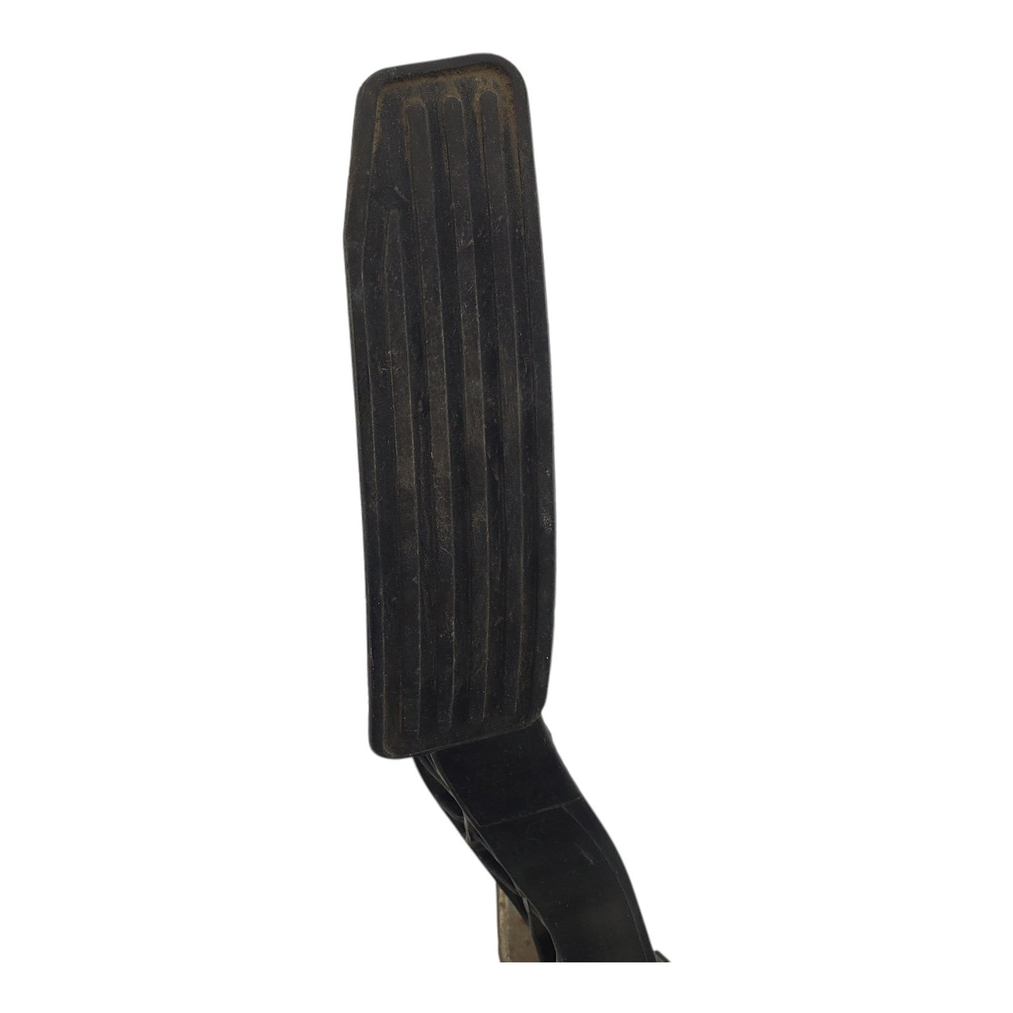 Trailblazer  Envoy  Gas Accelerator Pedal 15223534 GM