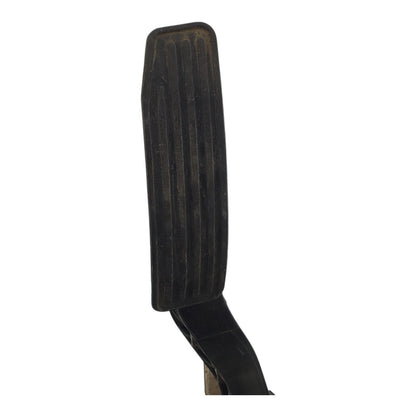 Trailblazer  Envoy  Gas Accelerator Pedal 15223534 GM