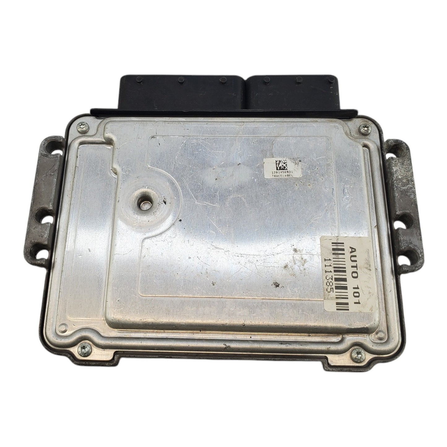 ✅ 12-14 Ford Focus Engine Control Module ECM Computer CM5A-12A650-AKA