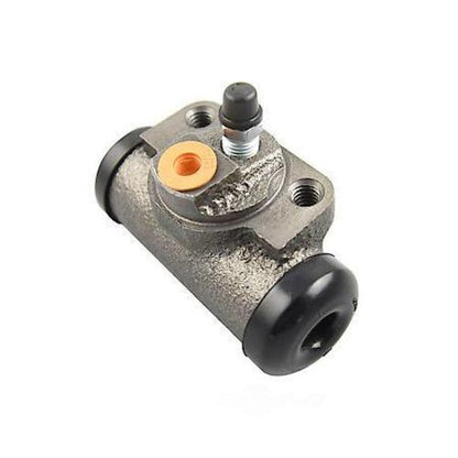 2000-2001 Ford Focus Rear Drum Brake Wheel Cylinder