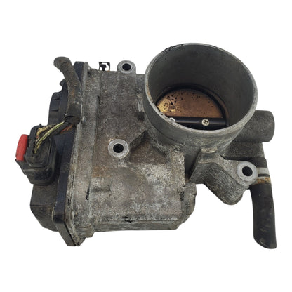 2006 MAZDA 6 2.0 PETROL THROTTLE BODY 6M8G-9F991-A