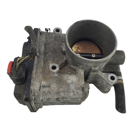 2006 MAZDA 6 2.0 PETROL THROTTLE BODY 6M8G-9F991-A