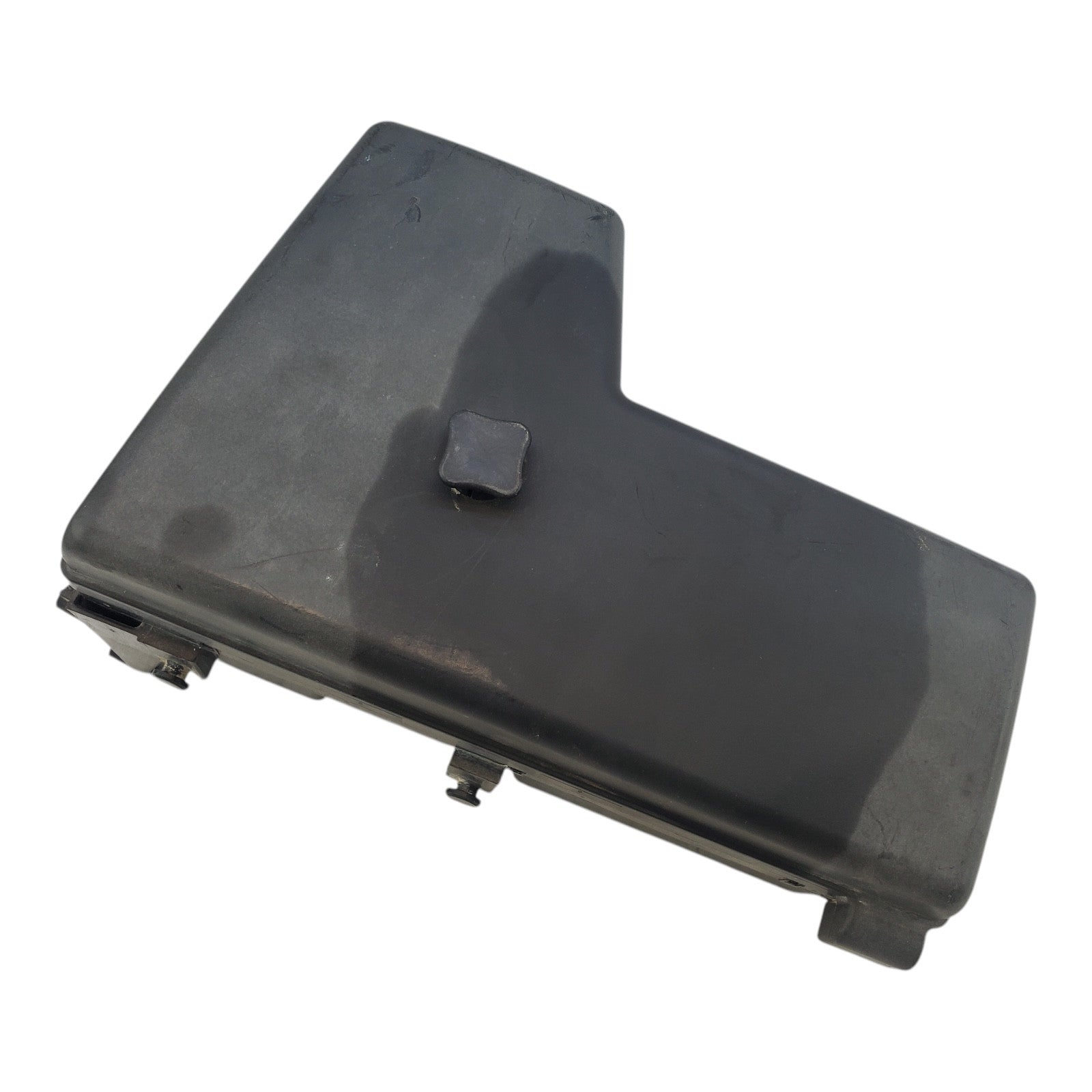✅ 05-07 Dodge Dakota Fuse Box Relay Junction Distribution 04692083AB OEM
