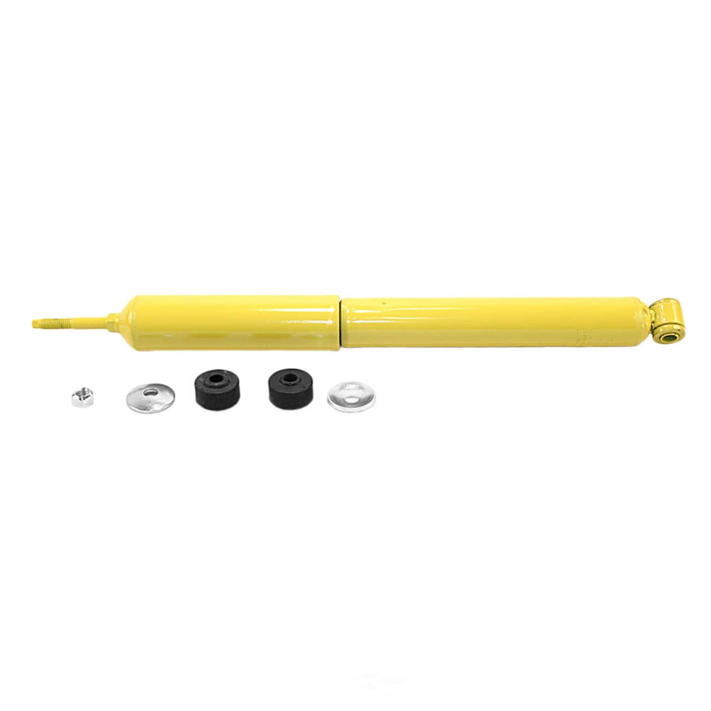 1994-2002 Dodge Ram 2500/Ram 3500 Front Shock Absorber