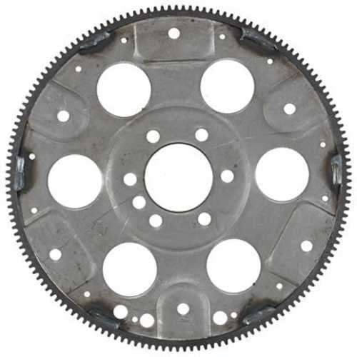 1967-1985 Buick/Chevrolet/GMC/Oldsmobile/Pontiac Flexplate-Auto Trans