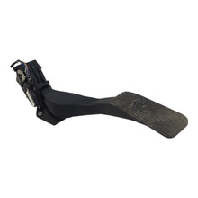 LS Throttle Pedal 07-14 OEM GM 25832864 Drive By Wire Accelerator  5.3 6.0 6.2
