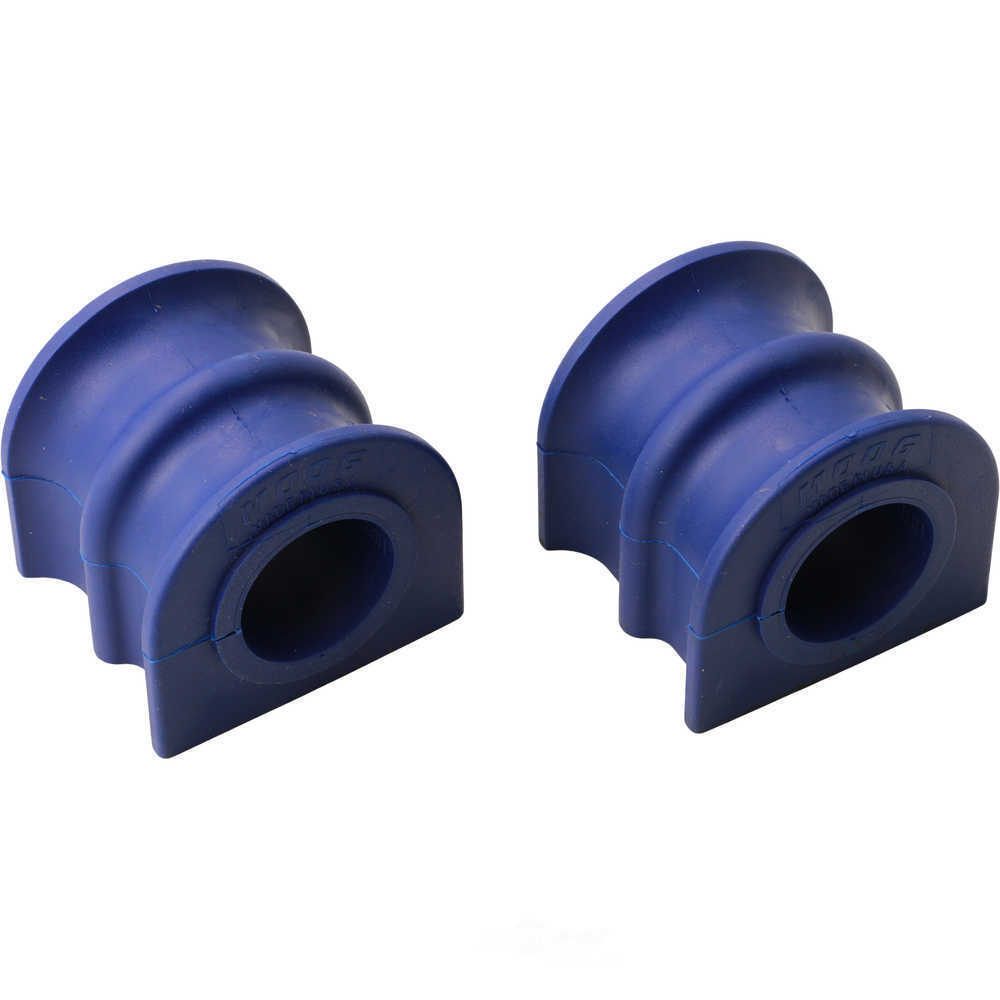 2005-2010 Jeep Front To Frame Suspension Stabilizer Bar Bushing Kit